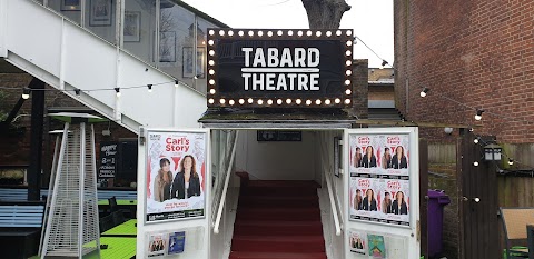 Tabard Theatre