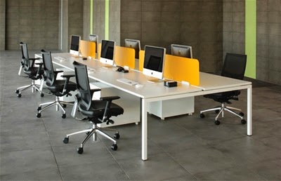 A1 Office Furniture