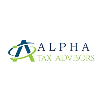 Alpha Tax Advisors