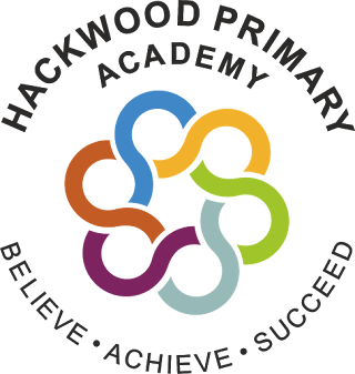 Hackwood Primary Academy