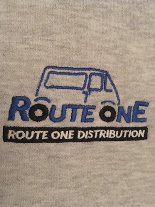 Route One Distribution