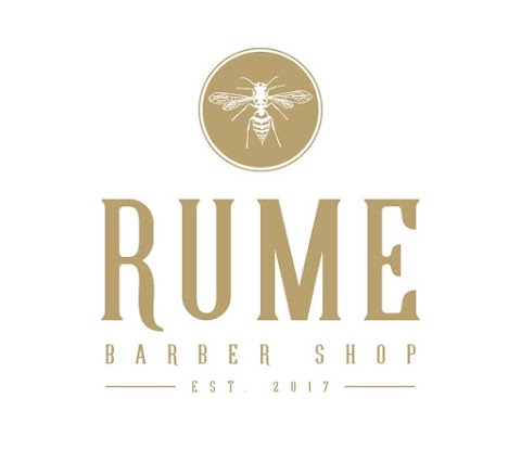 Rume Barber Shop