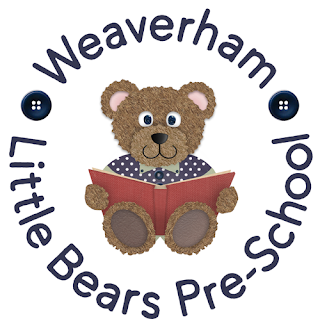 Weaverham Little Bears Pre-School