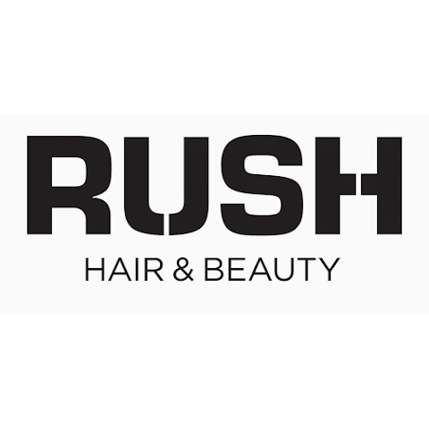 Rush Hair Clapham High Street