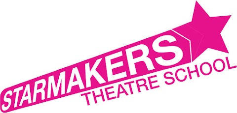 Starmakers Theatre School