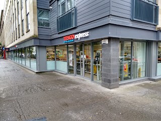 Tesco Express