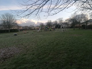 Play Park