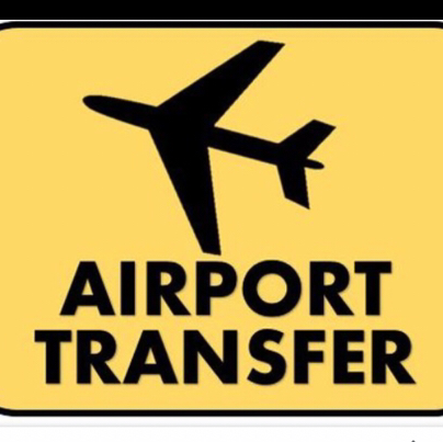 AMS AIRPORT & MINIBUS TRANSFERS SERVICE PRIVATE HIRE ,EXCLUSIVE AIRPORT TRANSFERS SERVICE TAXI TO AIRPORT