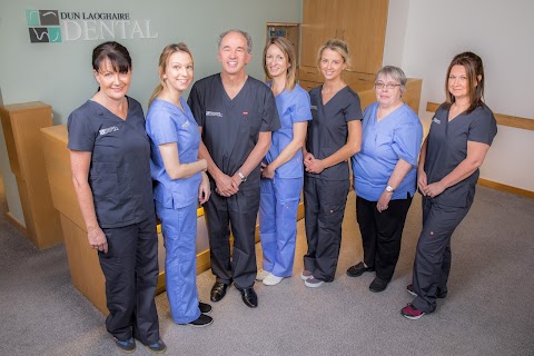 Dun Laoghaire Dental (Dr. Tom O'Connor)