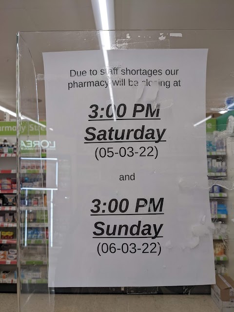 LloydsPharmacy