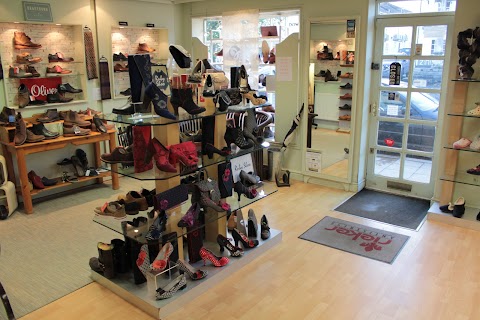 Bawtry Shoe Company