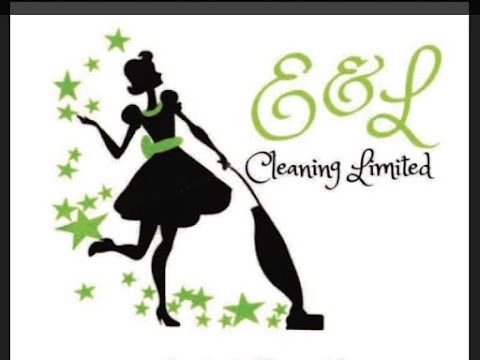 E&L Cleaning Ltd