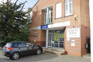 Cheadle Dental Centre