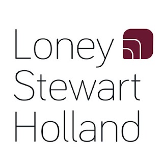 Loney Stewart Holland LLP