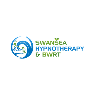 Mindful Hypnotherapy & BWRT