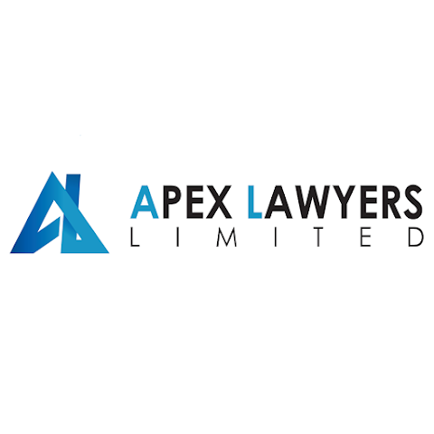 Apex Lawyers Ltd