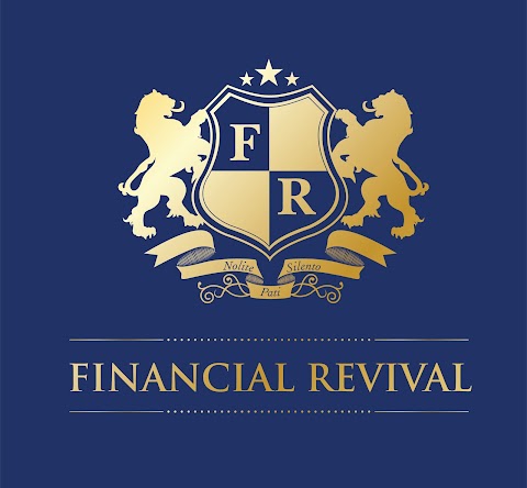 Financial Revival