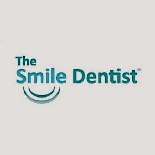 The Smile Dentist