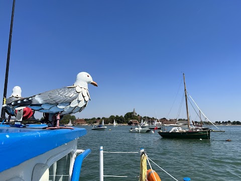 Harbourtours.co.uk