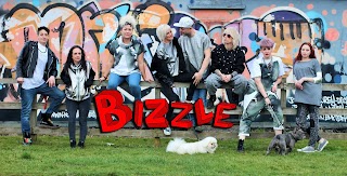 Bizzle Clothing