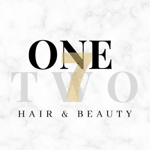 One Two 7 Hair & Beauty