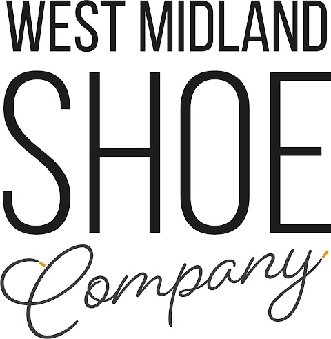 West Midland Shoe Company