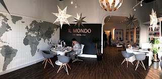 Il Mondo Travel