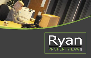 Ryan Property Law LLP