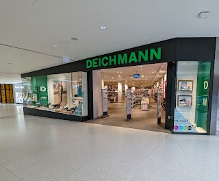 DEICHMANN