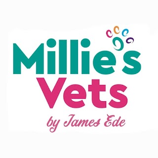 Millie's Vets