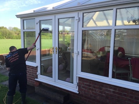 UKWindowClean