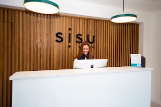 Sisu Clinic - Terenure | Doctor-led, Aesthetic Medicine & Treatments