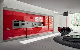 KS Interior Design | Fitted Kitchens Bedrooms & Bathrooms