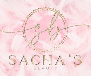 Sacha's