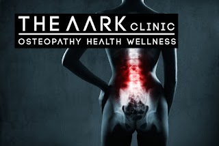 The Aark Clinic