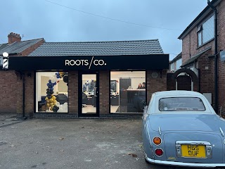 Roots/Co.