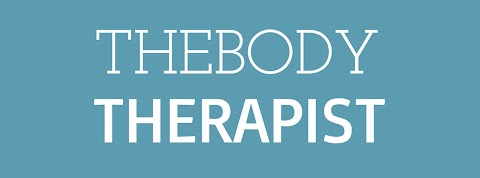 The Body Therapist UK