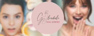 Glendale Facial Aesthetics