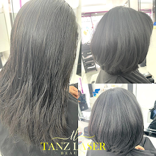 Tanz Laser Beauty