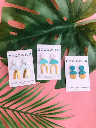 CocoWild