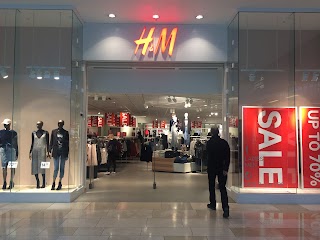 H&M