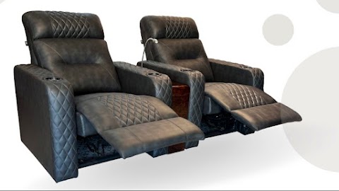 Recliner Studio (Recliner Chair, Recliner Sofa and Home Theatre Recliners)