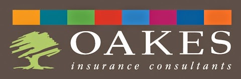 Oakes Insurance Consultants