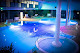 Photo of Village Gym Nottingham - Brailsford Way, Beeston, Nottingham NG9 6DL, United Kingdom