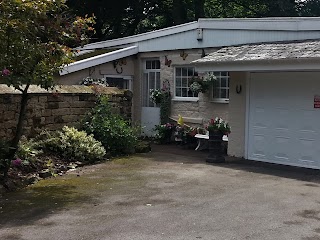 Bardsley Fold Farm Cattery