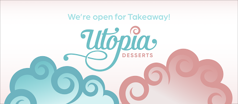 Utopia Desserts