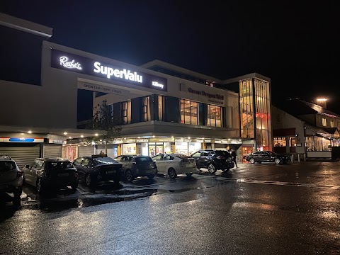 SuperValu