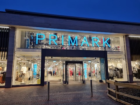 Primark