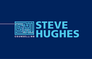 Steve Hughes Counselling - Depression - Anxiety and More