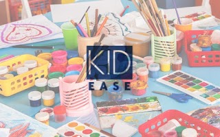 Kid Ease